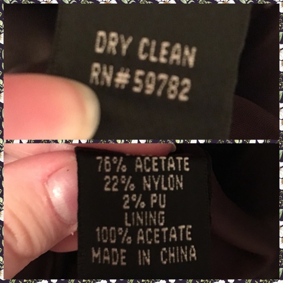 5 for $25❗️Adrianna Papell Formal Dress 👗 - Picture 8 of 8